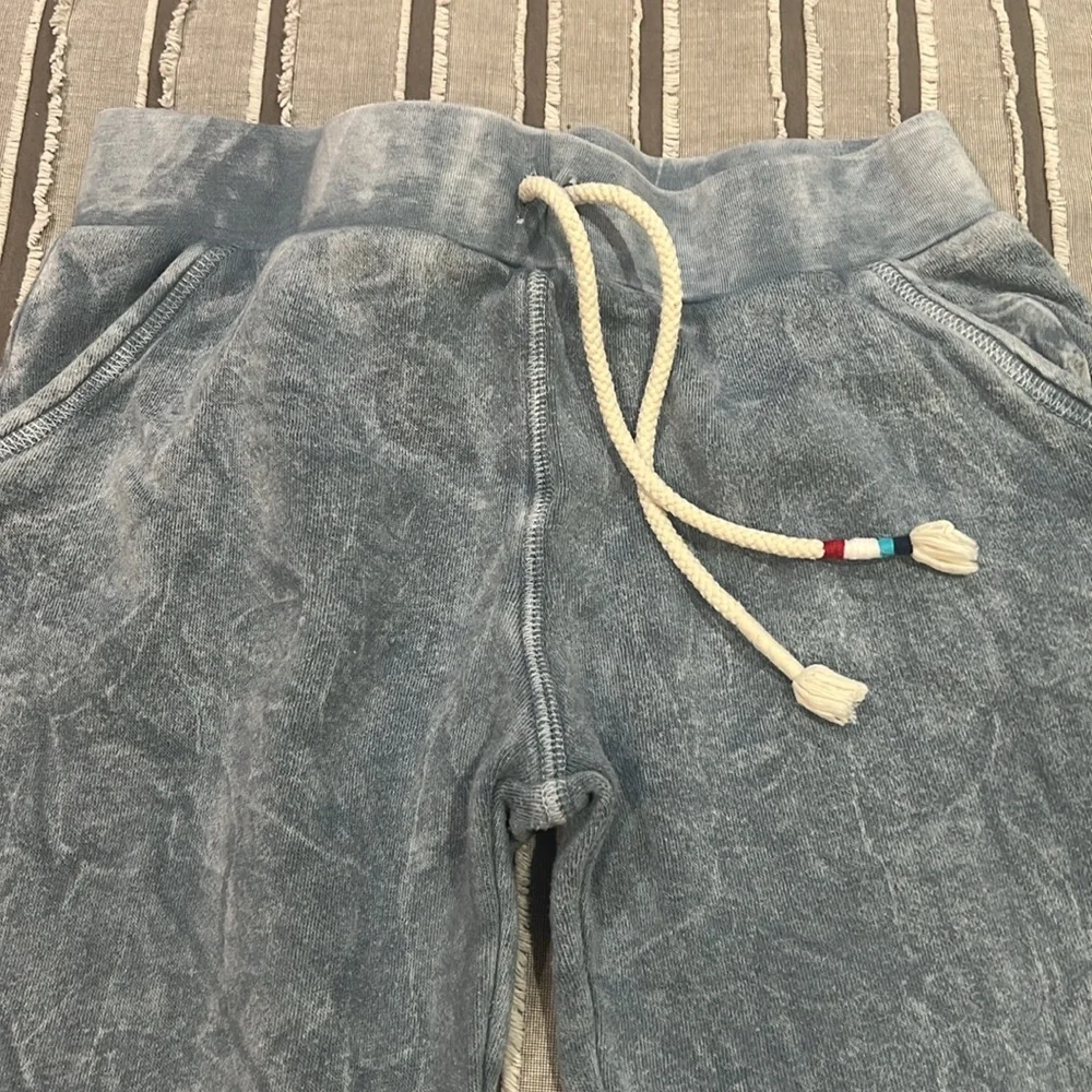 BOYS Size 12 SOL ANGELES SWEATPANTS